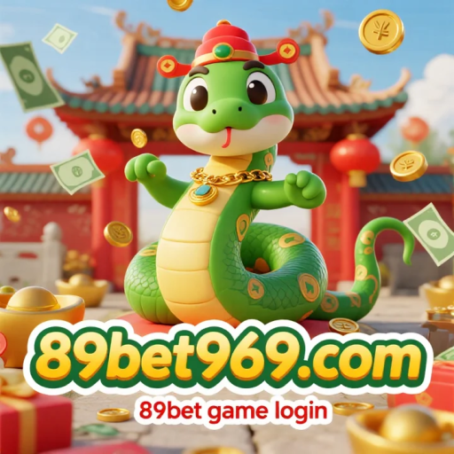 89bet game login 89bet game login