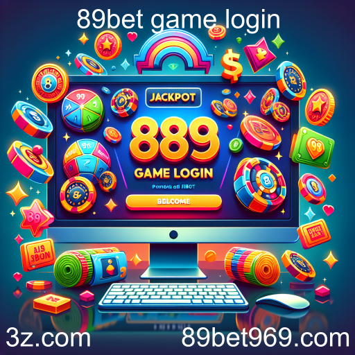 Promoções Atraia a Sorte com as Promoções do 89bet