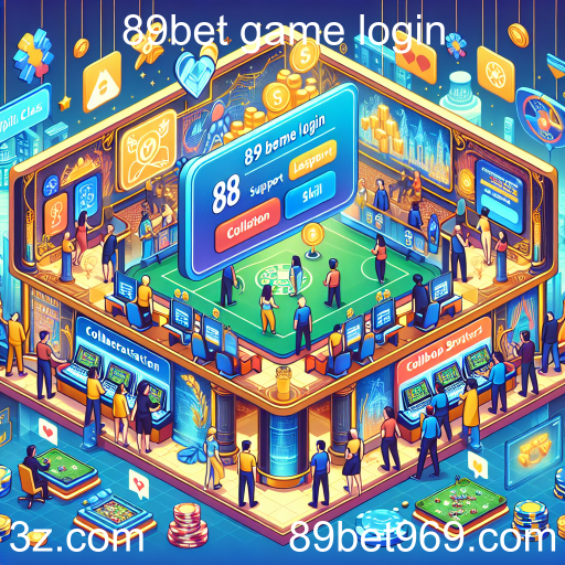 A Importância da Categoria de Suporte nos Jogos Online