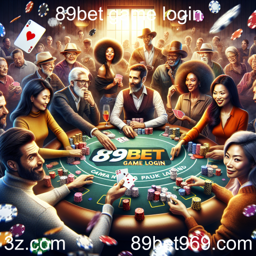 A Popularidade Crescente dos Jogos de Mesa na Era Digital